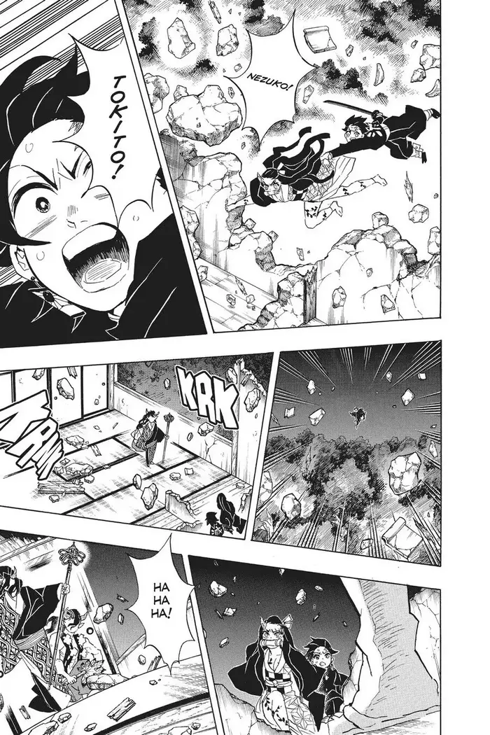 Demon Slayer Chapter 106 image 17_optimized